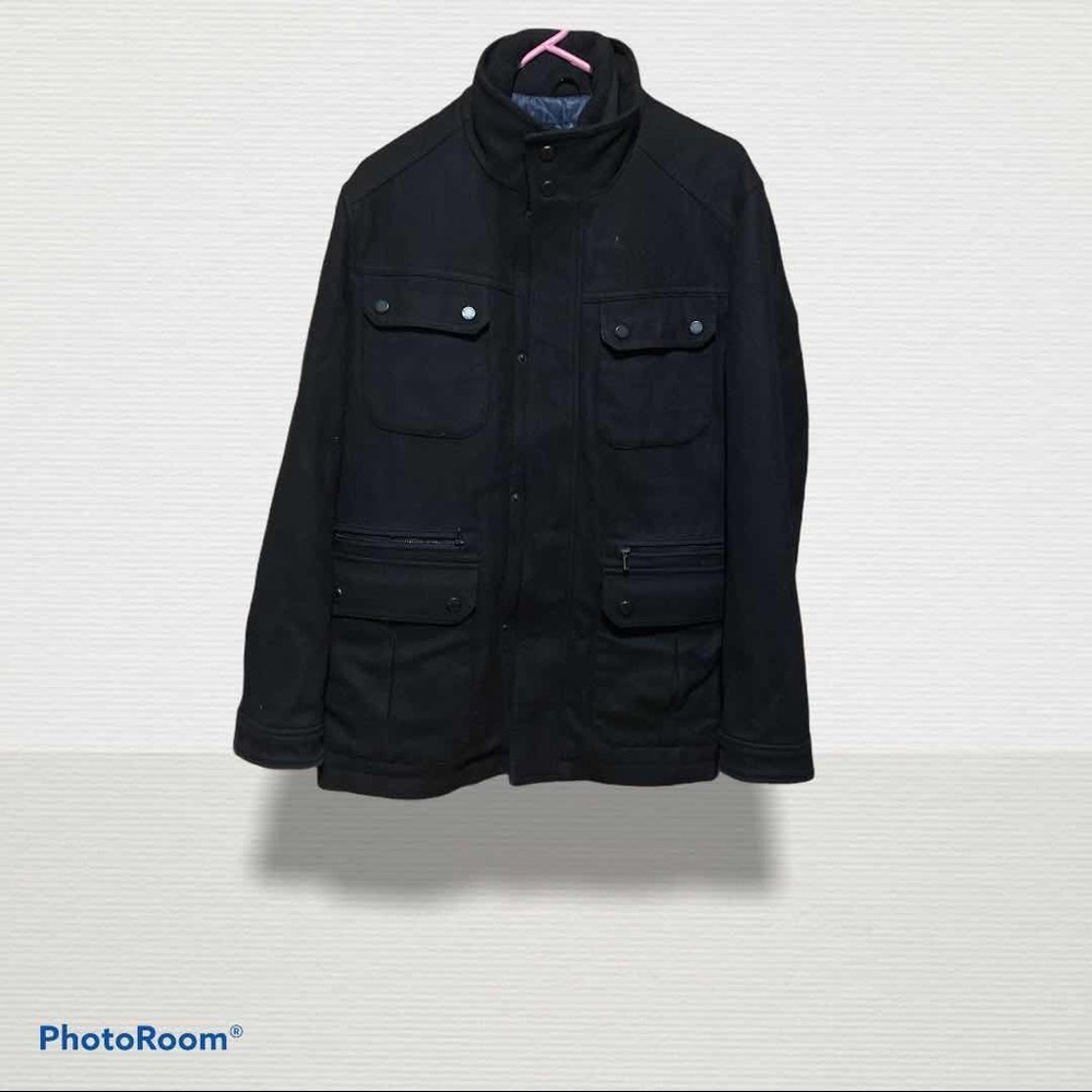 Authentic Micheal kors winter coat